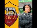 Ranieri: A Return To Rome #youtubeshort #football #trending #soccer #trendingshorts #goviral
