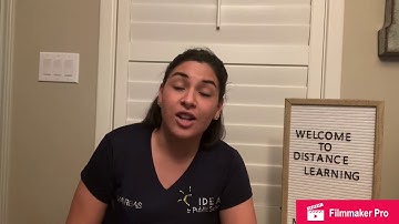 RMSEK L20.7-End of Lesson