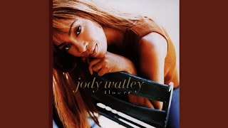 Vignette de la vidéo "Jody Watley - Just One More Time"