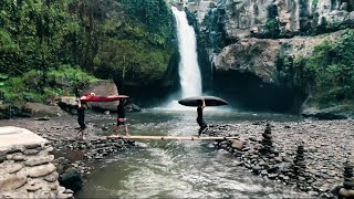 Download Lagu Djarum Super - New Spirit (2021) (2m30s) MP3