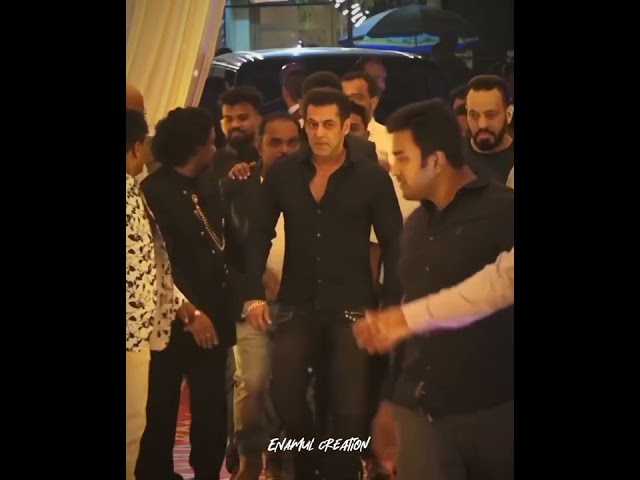 SALMAN KHAN SPECIAL EFX WP SATUS & BAPP OF BOLLYWOOD & POWER OF SALMAN KHAN FIGHT WITH SRK class=