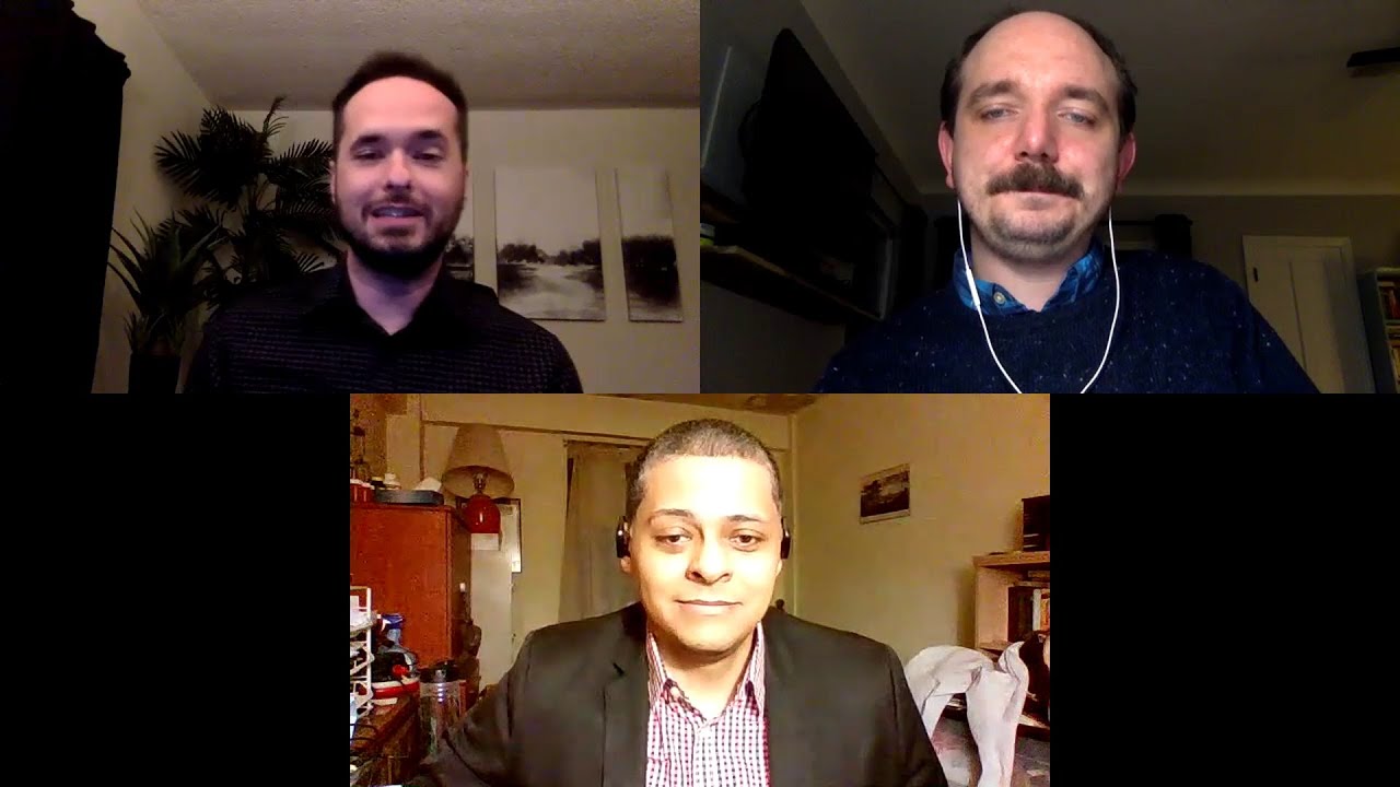 Editors post-Oscars slugfest: Bidding farewell to the awards season that lasted forever