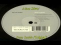 Adam Dived - Deep Inside [Original Mix]