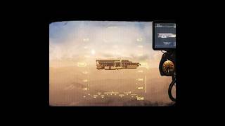 This is HighFleet #gaming #gamingvideos