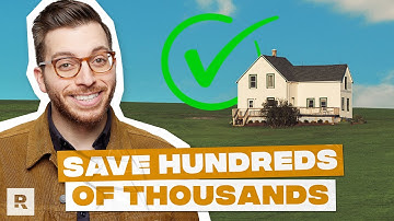 This Mortgage Hack Actually Works! (Here