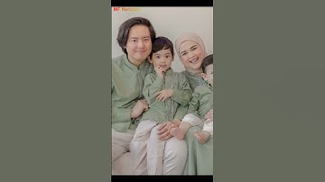 Thumbnail of Ternyata Ada Perjanjian, Cut Meyriska dan Roger Danuarta Langgeng Selalu Harmonis