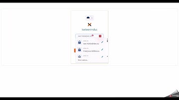 Töötajate Iseteenindus - nutikas ja paindlik viis personalitegevuste haldamiseks