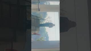 Dr. Bhim rao ambedakar Hardoi short reel baba saheb #viral #photoblog #viral #trending #jaibhim