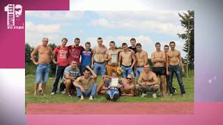 Новый Рэп IMPERIA SSC ► Новогодняя песня 2019 Новый Рэп IMPERIA SSC ► Новогодняя песня 2019