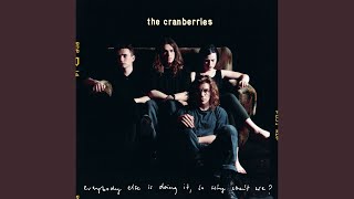 Video thumbnail of "The Cranberries - Still Can't..."