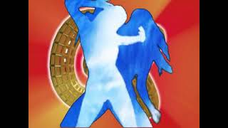 Magix House Music Video