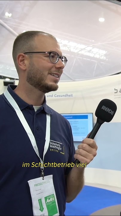 stellenangebote chemielaborant