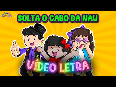 Vídeo Letra |
