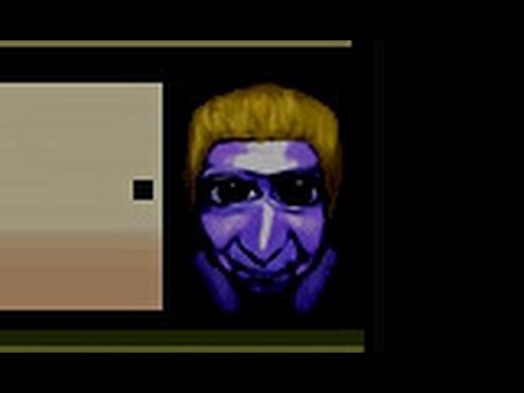 実況 青鬼16 名前をコミカルにしてやってみたら ｗ Youtube