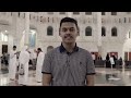 American University of Sharjah Orientation Spring 2023 Freshman Class Testimonials