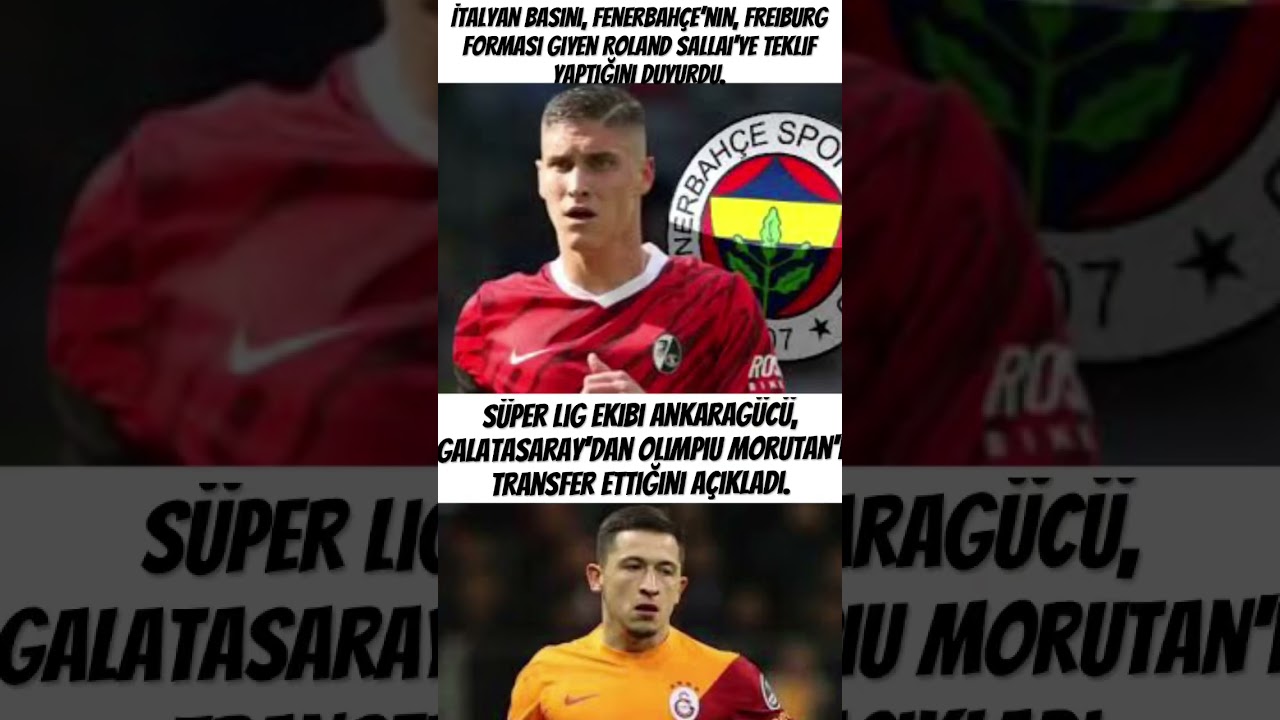 Siz ne düşünüyorsunuz? 