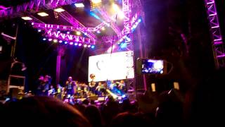 Download Lagu Si ya lo Sabe Dios- La Adictiva Banda San Jose de Mesillas (San Julian, Jalisco)