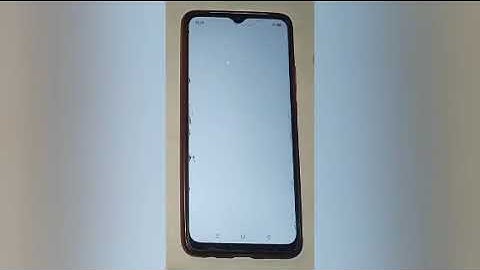 How to show off lock screen notification in realme c21,show off lock screen notification settings