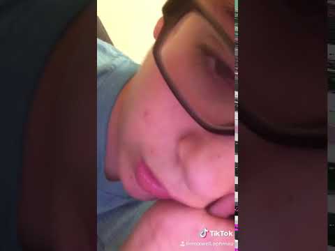 camera iphone 8 plus apk All the kids Are depressed