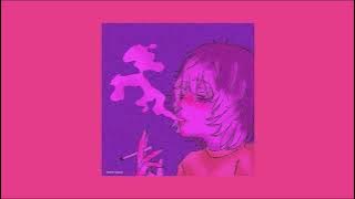 You wanna just chill and dance a little: a feel good indie pop playlist