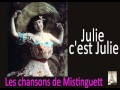 Miniature de la vidéo de la chanson Julie… C'est Julie…