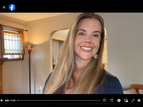 180 Cornell Rd, Audubon, NJ home video tour