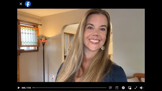 VIRTUAL TOUR- 180 Cornell Rd, Audubon NJ!