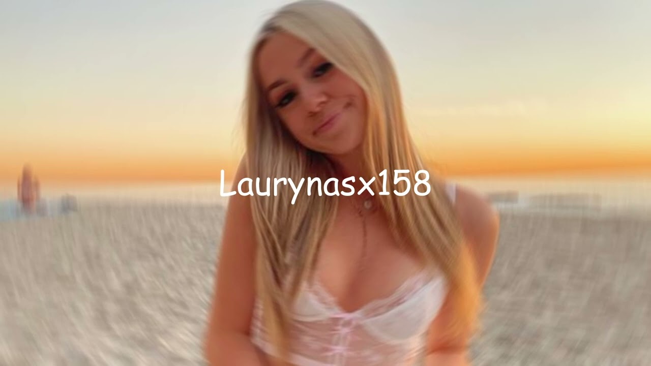 nej, paro // tiktok version (sped up)