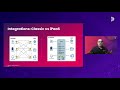 Create Seamless Digital Experiences with BMC Helix iPaaS