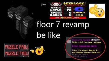 new f7 be like (rng and funny moments #6)