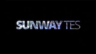 SunwayTES Personalised iClassroom