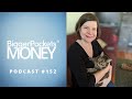 Reaching Financial Independence Despite a Very Late Start w/ Baby Boomer Super Saver | BP Money 152