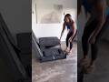 Best Home Furnitures Of 2025 Smart Home Gadgets Latest Home Decor Luxury Home ideas housedesign