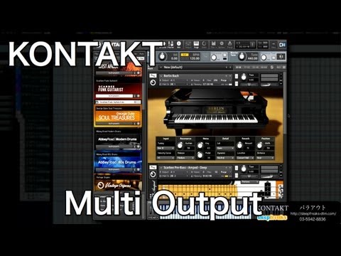 DTM・DAW NATIVE INSTRUMENTS KOMPLETE9 Native Instruments Komplete 9 | Sweetwater
