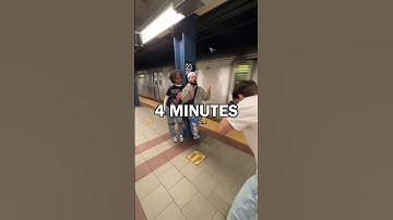 Jay Eazy - “Tomioka” 🔥 shot by Setwillfree