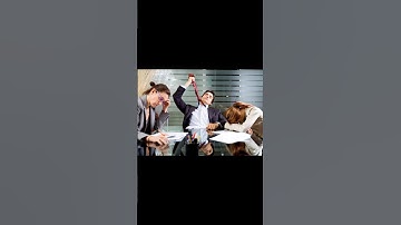 CI/CD. Что такое Continuous Integration? #cicd #web #qa #testing #meme #matrix