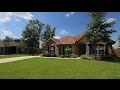 Weavers run community in beulah pensacola fl  recent homes for sale