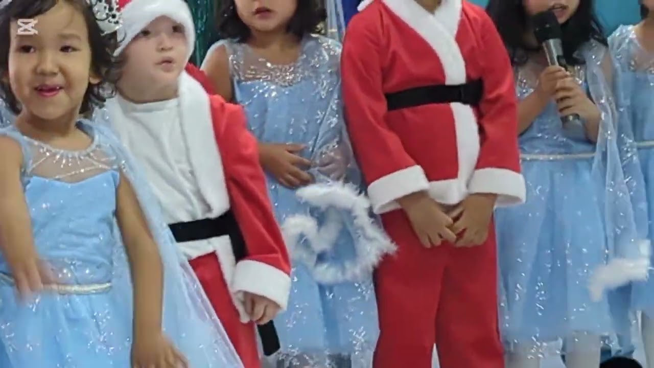 Садик Хафизы 2025-2026 