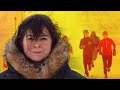 The teacher solving problems in a remote inuit community  maggie macdonnell  global teacher prize