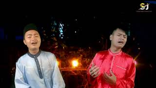 Lebaran Iniajai Nowseeheart Raihan Cover By Tal Alul Epul Gaks Uri jl Generation