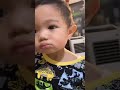 #abeabeabe #abe #abeabraham #abecekut #shorts #shortvideo