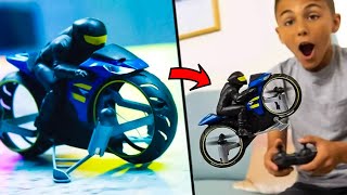 12 COOLEST RC TOYS YOU CAN BUY ON AMAZON AND ONLINE | Gadgets under Rs100, Rs200, Rs500 and Rs1000