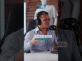 IL PAZIENTE CHE NON DIMENTICHI | DOTT. LUCA GALA a SMeP Talks