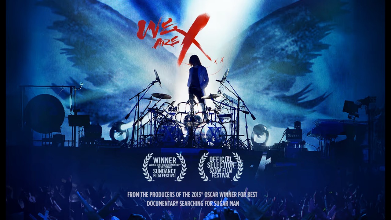 X JAPAN｜HMV&BOOKS online
