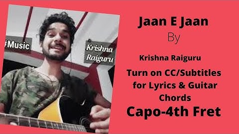 Jaan-E-Jaan Full Video - Saawariya|Ranbir, Sonam Kapoor|Shreya Ghoshal,Kunal Ganjawala | Acoustic