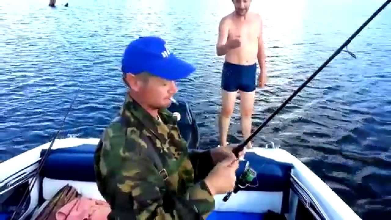 рыбалка майкор рыбалка майкор