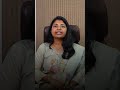 Joint Pain Age వల్ల కాదు! 🚫 Immunity Attack Symptoms | Autoimmune Joint Pain