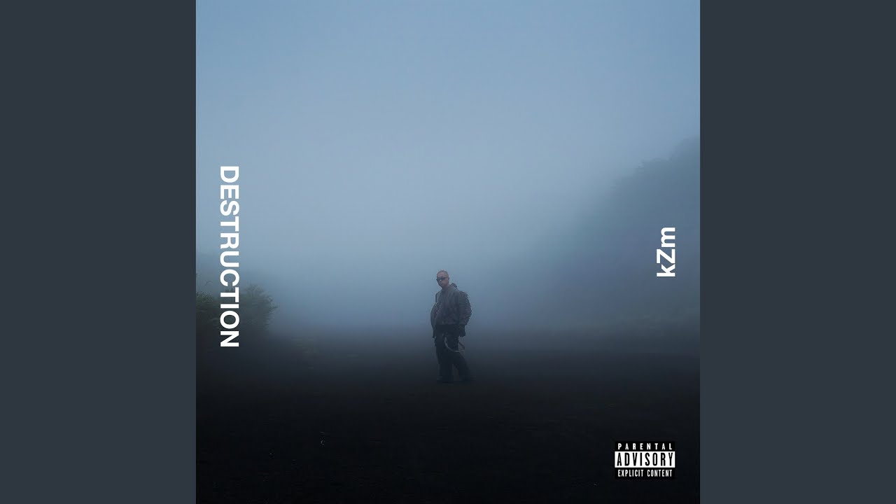 Watch VIDA LOCA on YouTube Watch VIDA LOCA on YouTube