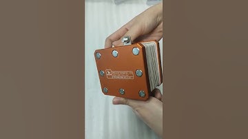 Bộ điện phân nước tạo hydrogen model 20A - 30V với công suất lọc 1500ML/ Phút