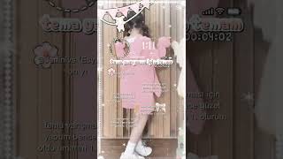 Rüyasında Beni Arıyormuş Güçlüyüz Ve Bunu Biliyorsun Sen Vazgeçtin Bizden Tek Sen Kaybettin Cidden Resimi